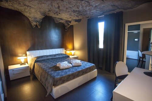 B&B Tra le Braccia di Morfeo