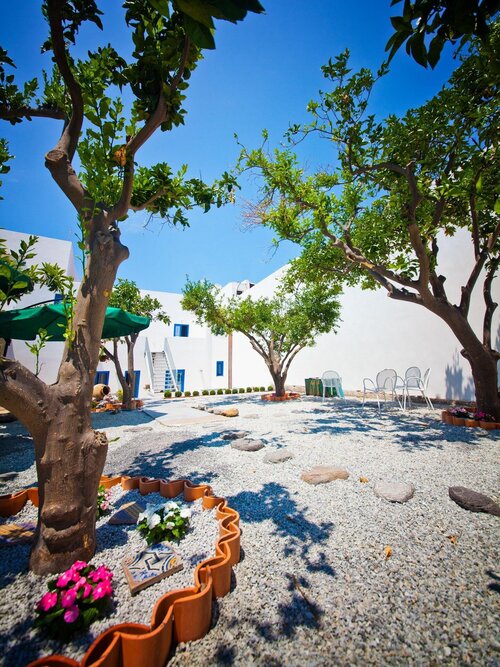 Punta Sallustro Lipari