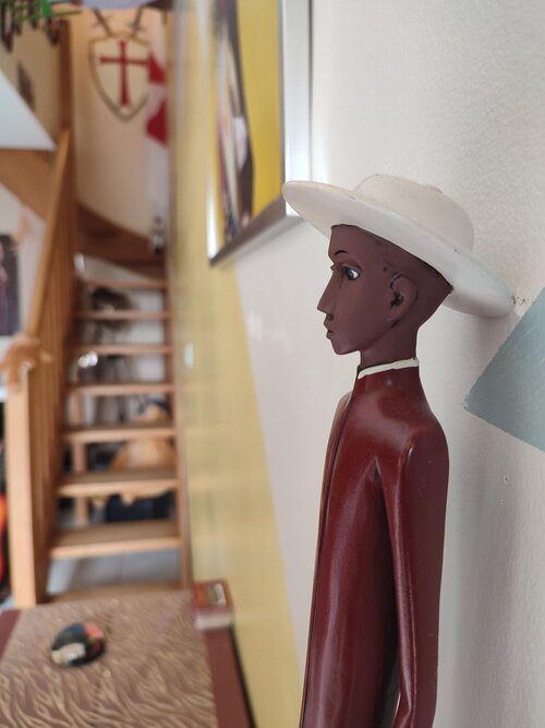 Chambre Tout Confort