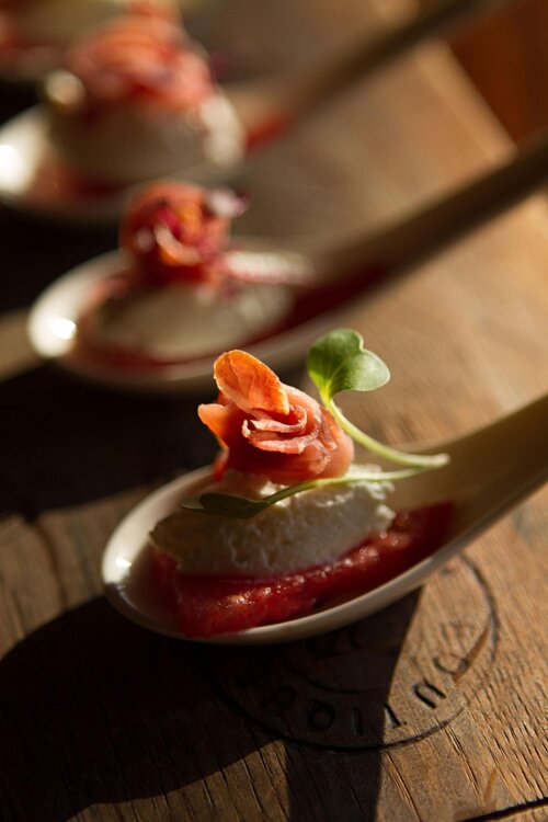 Rhino Post Safari Lodge