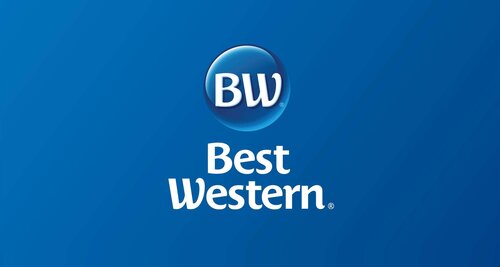 Best Western and Hotel Linkoping