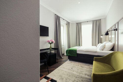 Kollmann Rooms&Apartments