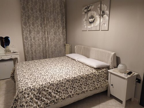 Bethel Bed And Breakfast