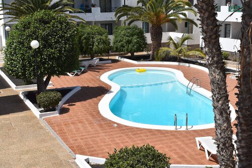 Holyhome Apartment 204