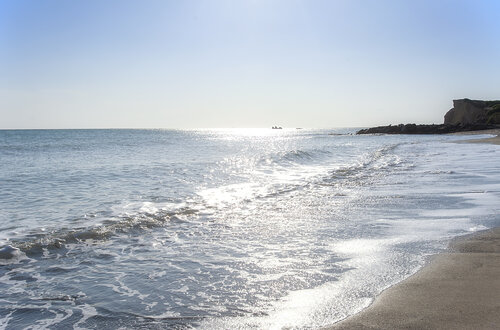 Numo Ierapetra Beach Resort Crete, Curio