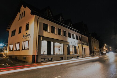 Meissmers Hotel