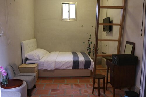 O! Share Sweet B & B