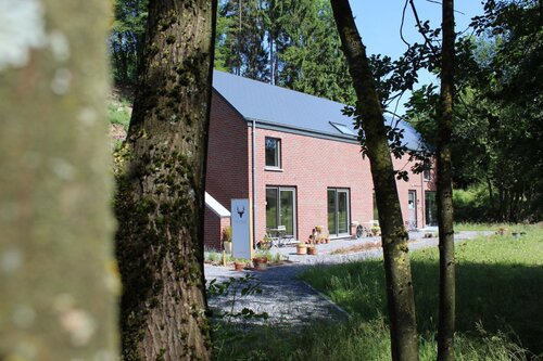 B&B Les Lits de Nohaipre