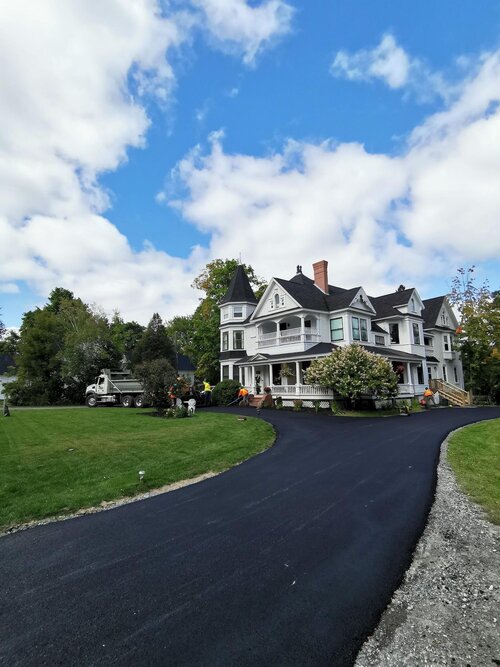 By The River Bed&breakfast