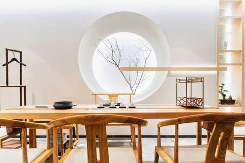 Atour Hotel Jiaxing South Lake