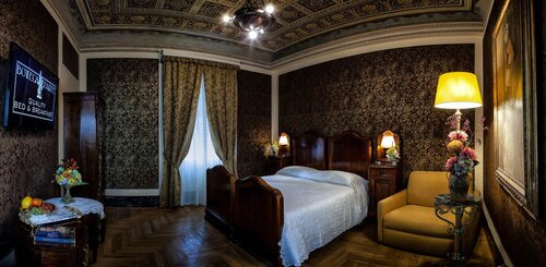 B&B La bottega d'Arte