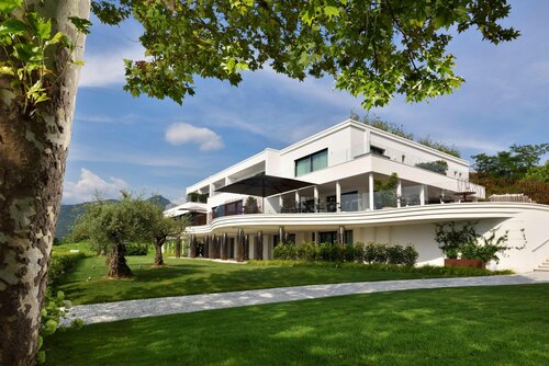 Bianca Relais - By R Collection Hotels