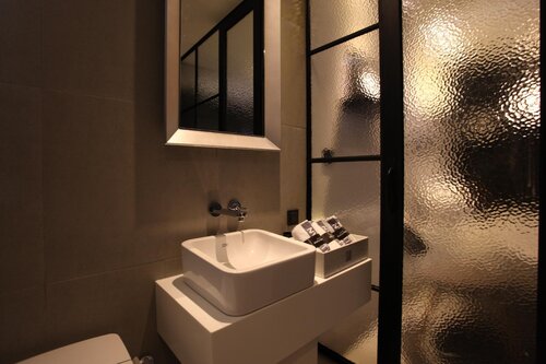 Hotel Cullinan Gundae