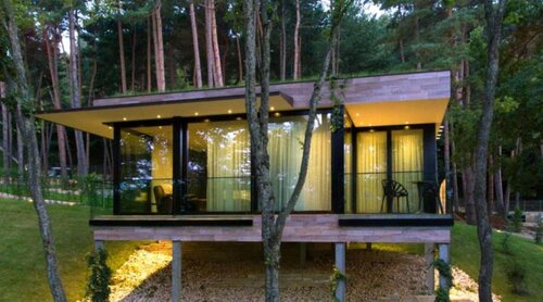 Bioli Medical Wellness Resort