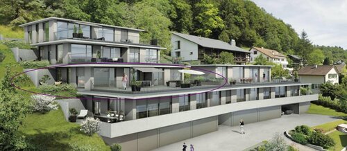 Perfect Lifestyle Design Boutique