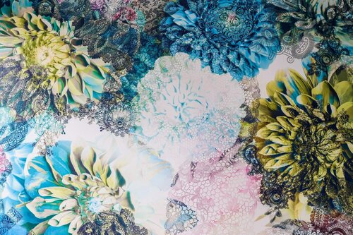 Das Fischer Boardinghouse