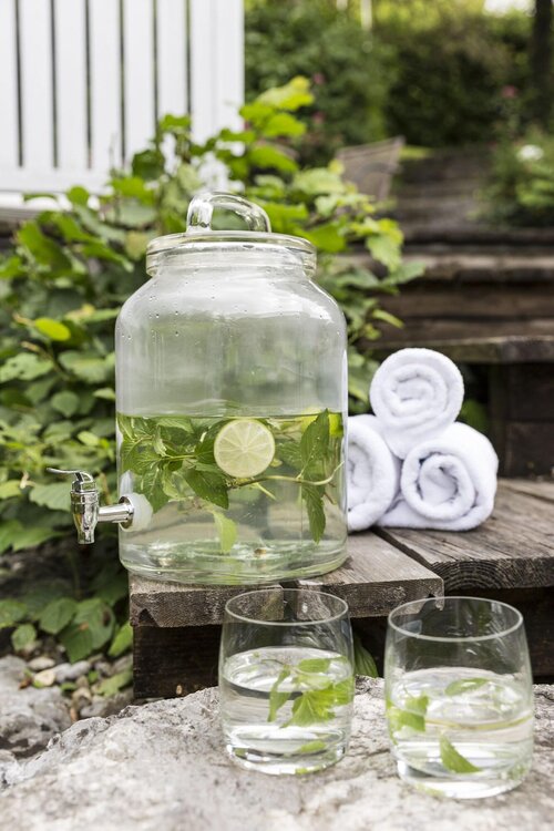 Boutiquehotel Bergvilla