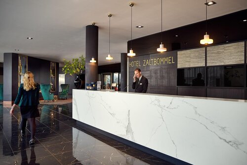 Van der Valk Hotel Zaltbommel-A2