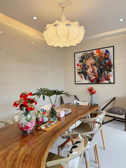 Blue Ocean Boutique Hotel.Com (Boracay Island)