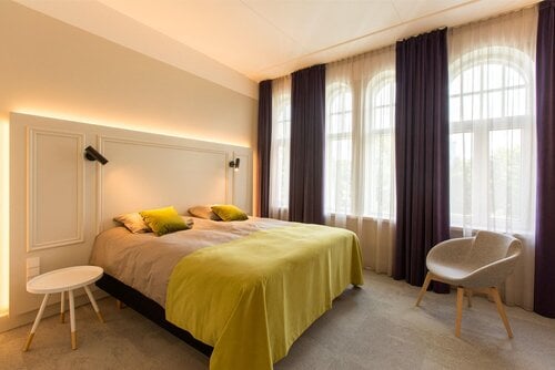 Park Hotell Viljandi