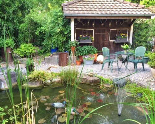 Hotel Restaurant Löwen Worb