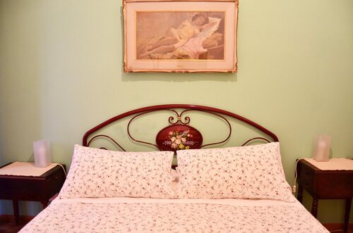 B&B Casa Cimabue Roma