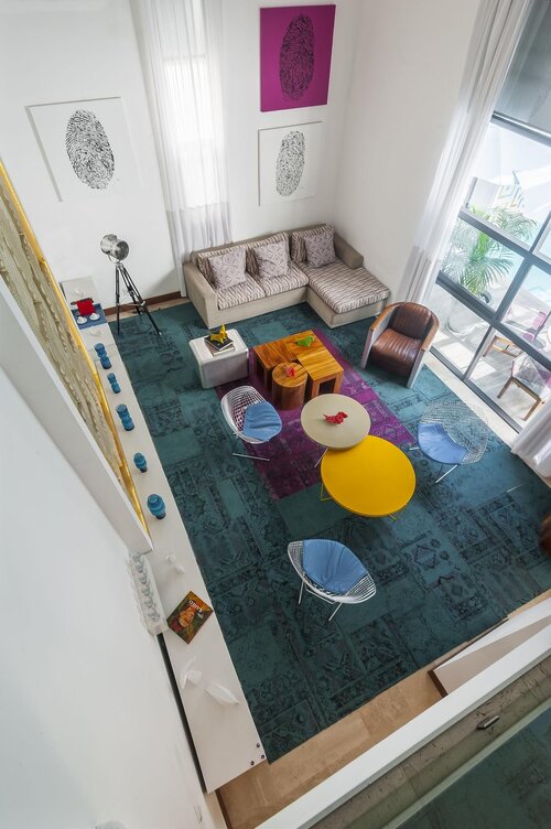 FCH Hotel Expo - Exclusive For Adults