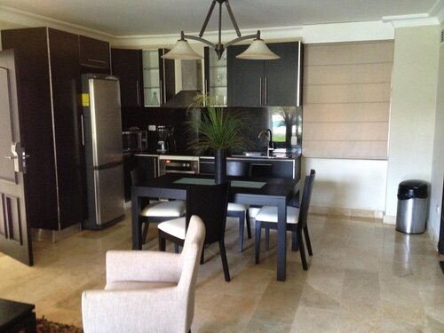 Lifestyle Royal Suites