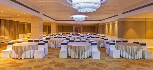 Lemon Tree Premier Patna