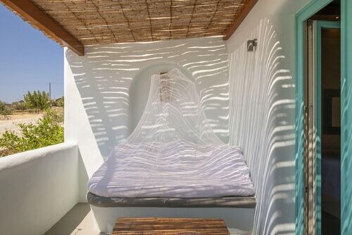 Pangaia Seaside Hotel Adults Only