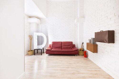 Ant Hostel Barcelona