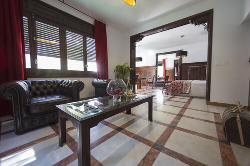 Gala Placida Experience 1923