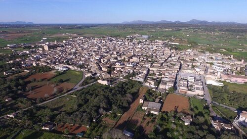 Casal De Petra - Rooms & Pool By My Rooms Hotels