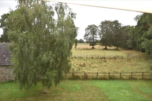 Le Dû Aimé Chambres d'hôtes