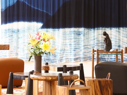 Zhida Craft Service Guest House