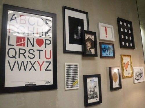 Hotel Cullinan Wangsimni