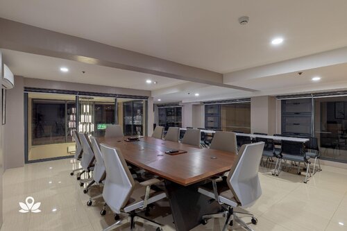 Zen Rooms Inigo Hotel Legazpi