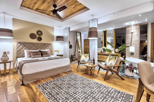 Umami Hotel - Adults Only