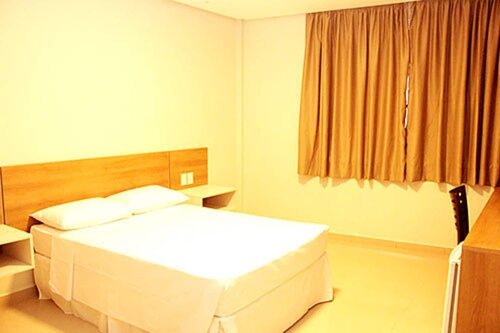 Hotel Palace Santarem