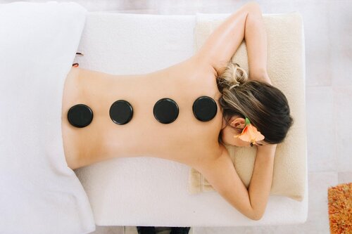 Hotel Hacienda Santa Clara