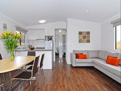 Riverside Ocean Grove