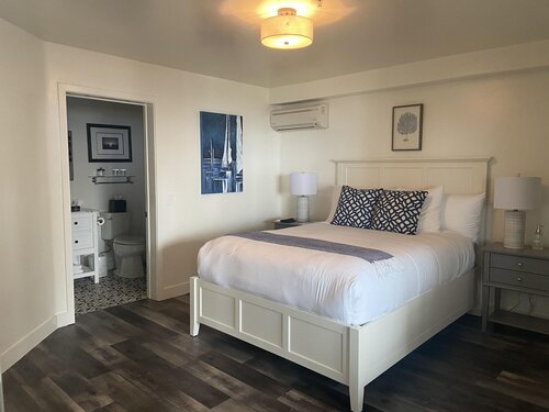 Casa Tropicana Boutique Hotel