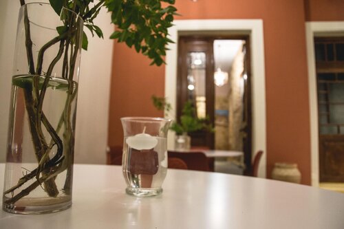 Porta Medina Boutique Hotel - Adults Only