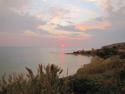 Repubblica Delle Pergole