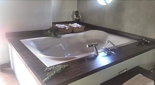 Hotel La Parada Del Compte