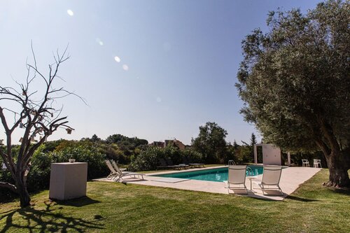 La Casa del Poeta Enna - Dimora storica