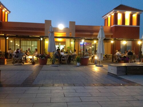 Le Torri Casa Per Ferie