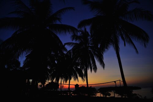 Kitelantis Hotel And Resort