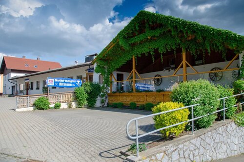 Gasthof Altmann