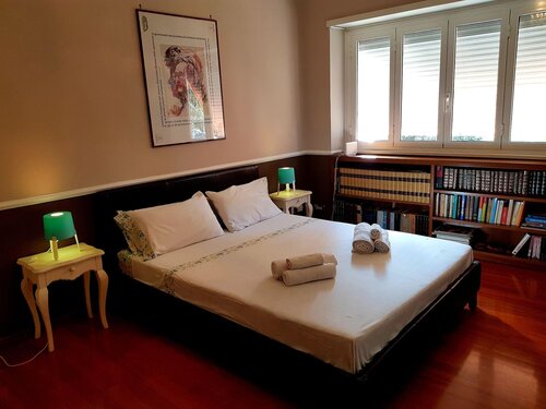 Domus Doria Pamphilj